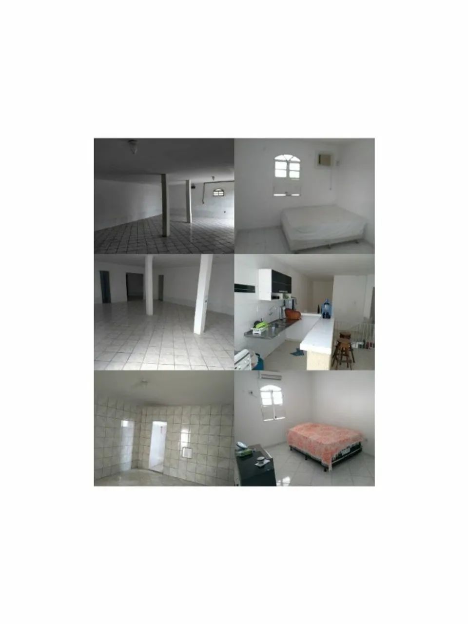 VENDO OU ALUGO - Foto 5