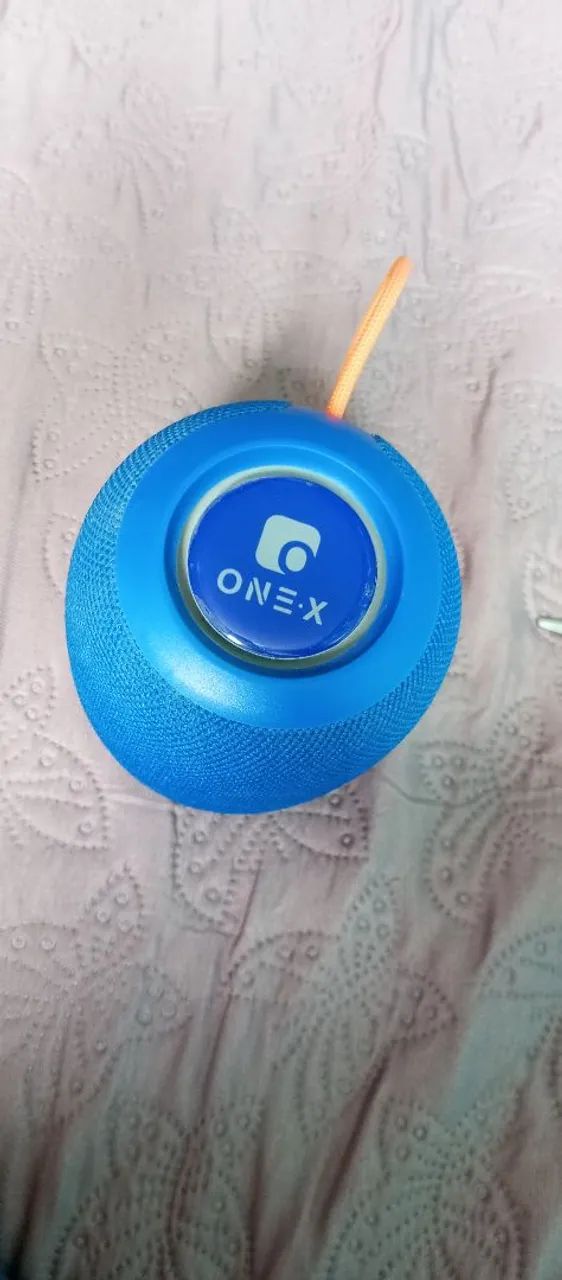 Onex speaker box64595541989505123