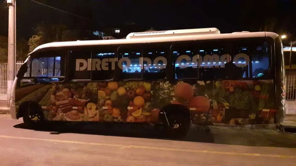 Oportunidade de Negócio!!! - Foto 4