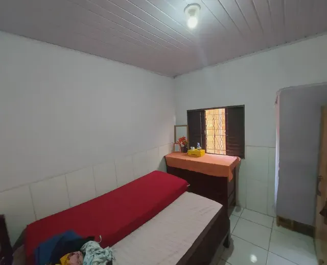 Casa Igapó cod RVD16