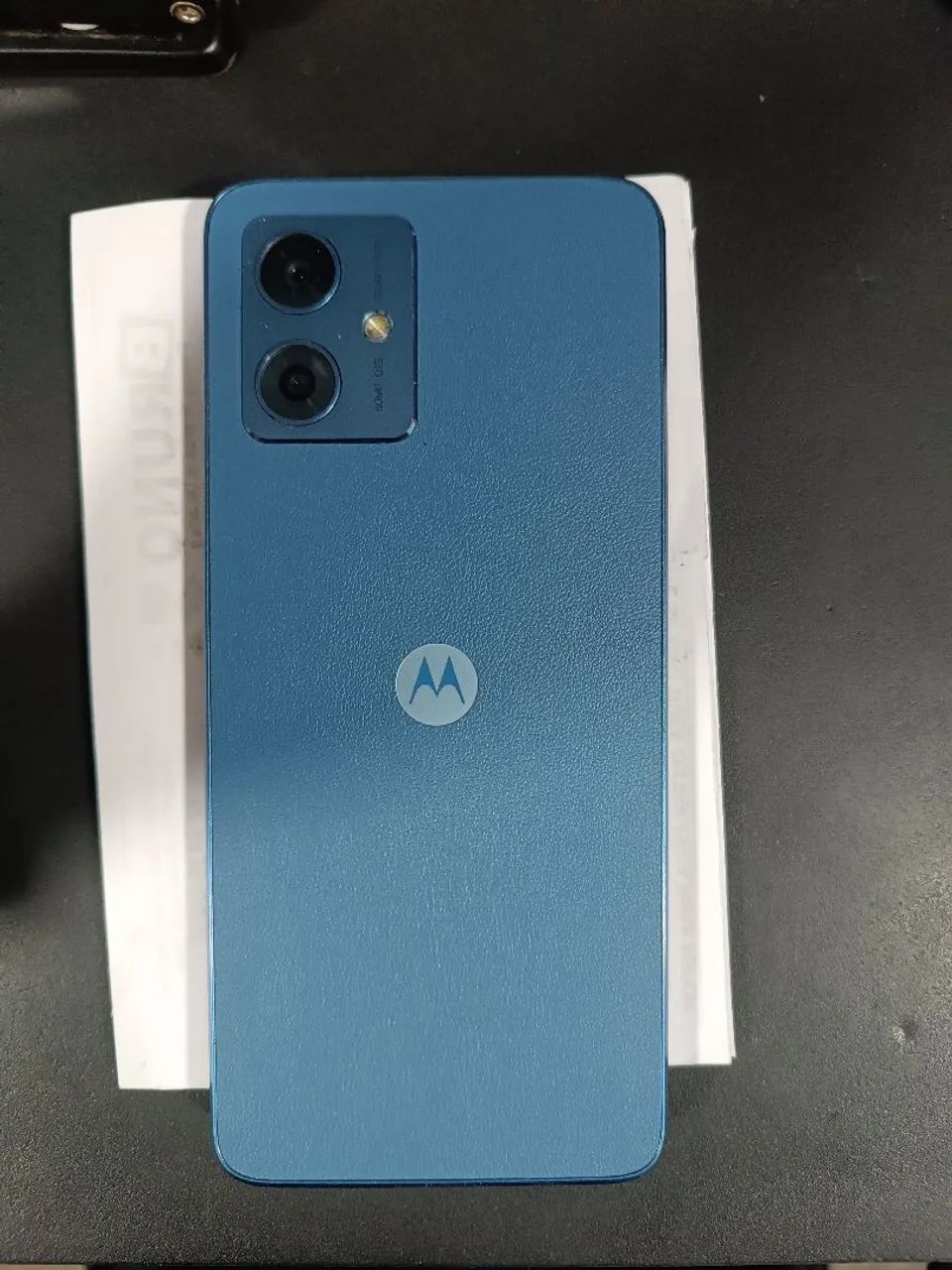 Motorola g54