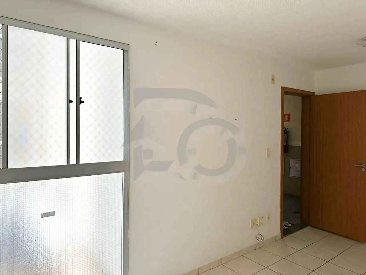 Condomínio Alamedas da Jabotiana com 2 Quartos e Financiamento Liberado