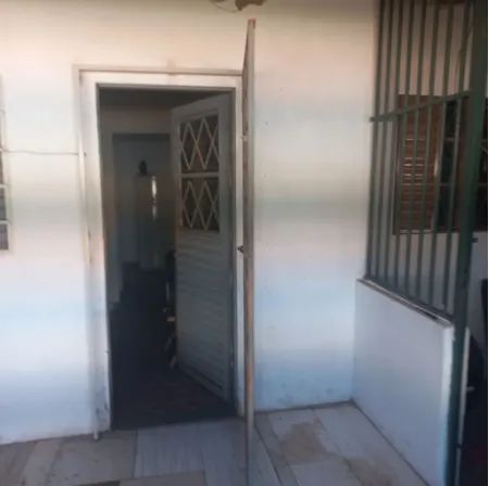 Casa a venda no Paranoá  - Foto 2
