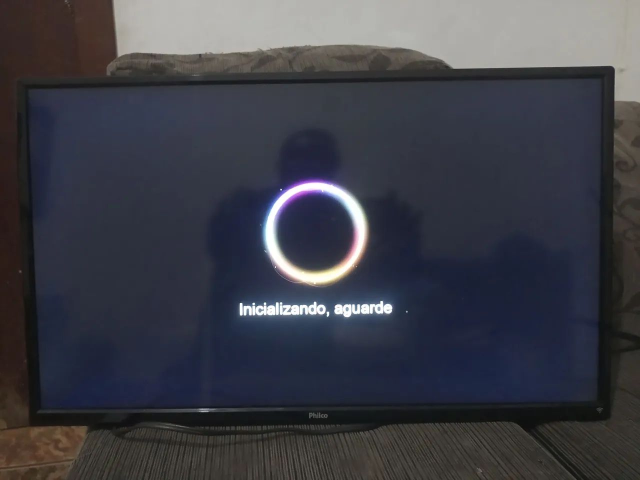 TV Philco - Foto 3