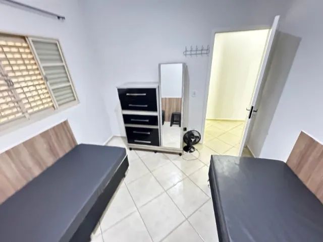 sobradinho com dois quartos alugamos para empresas  - Foto 6