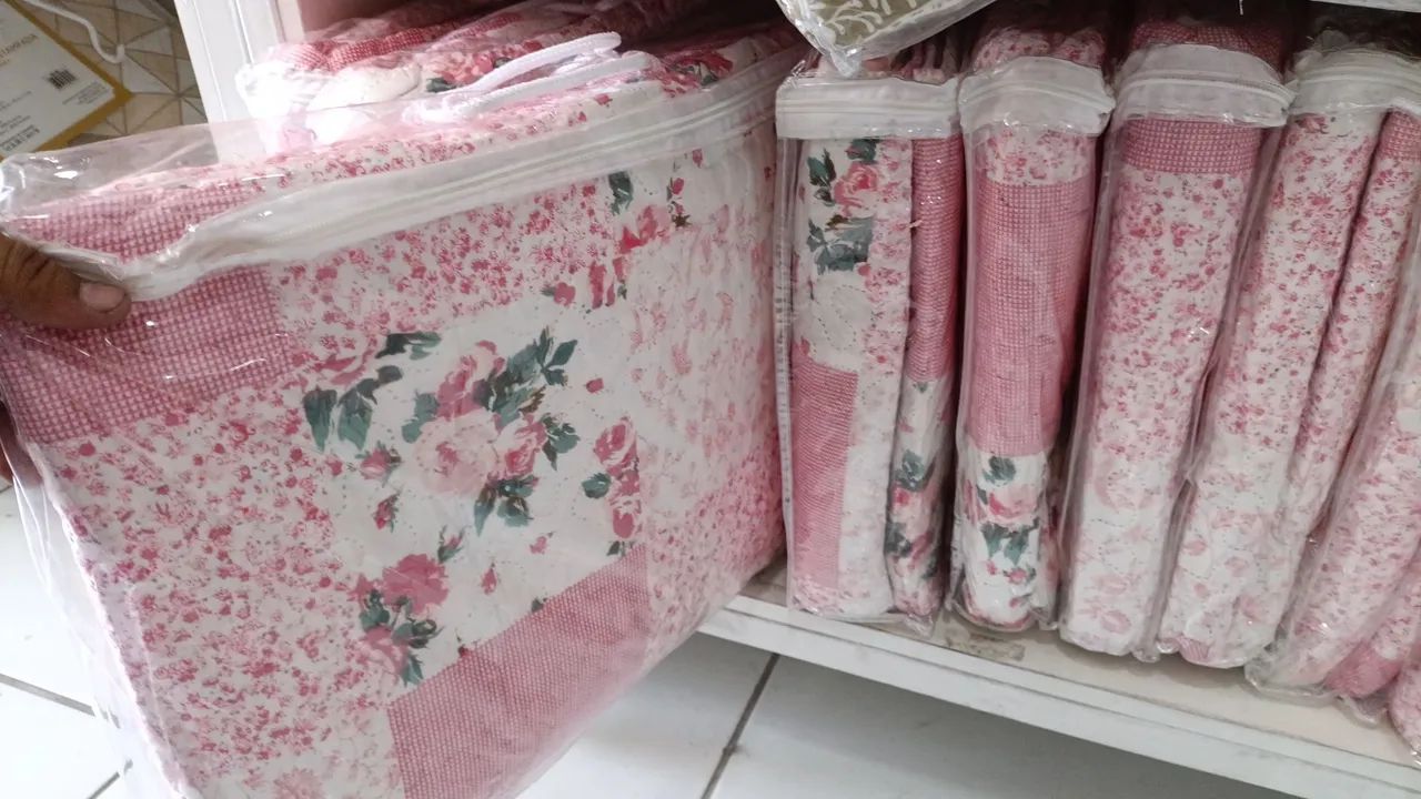 COBRE LEITO  - Foto 3