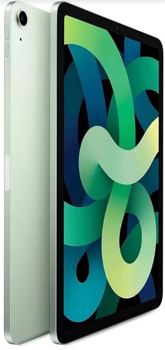 IPad Air - 4a geração - Foto 2