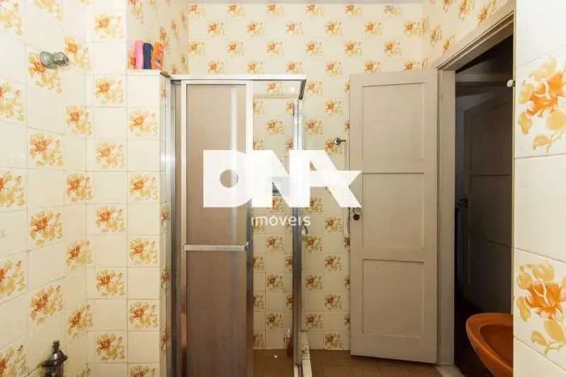 Apartamento - / Residencial / Copacabana - Foto 9