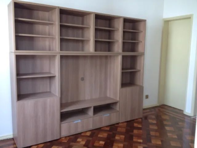 Armário em módulos - Foto 2