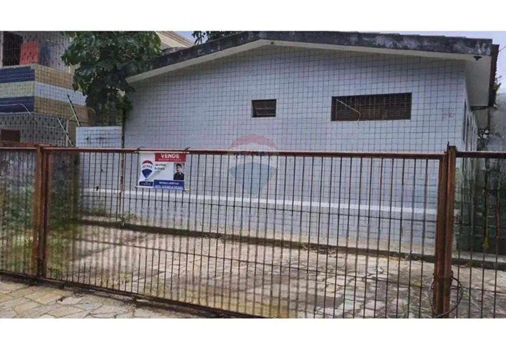 5 Casas no Bairro Castelo Branco - Foto 2