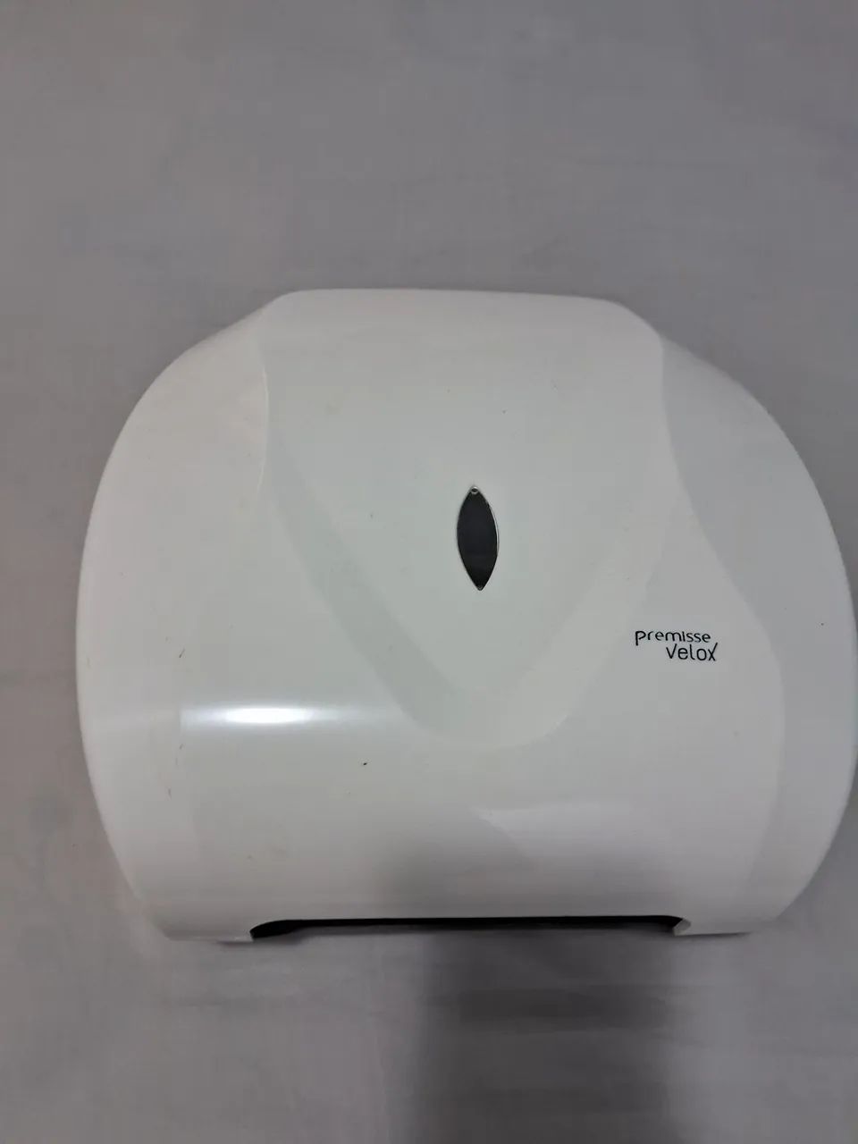 Dispenser de Papel Toalha 