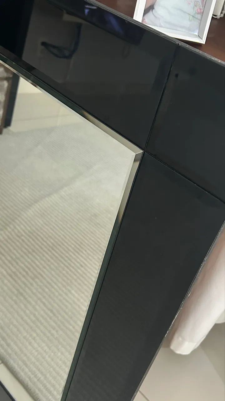 Espelho decorativo 64315289902979121