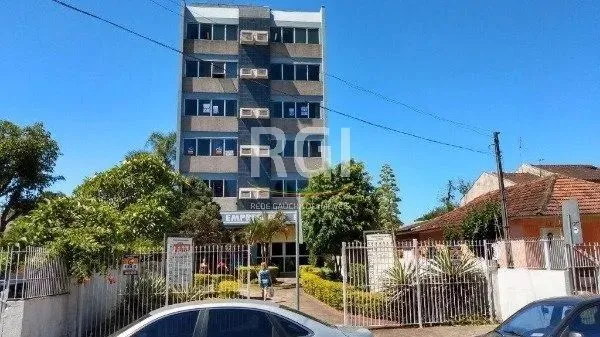 Venda de Salas/Conjuntos em Esteio-RS, bairro Centro
