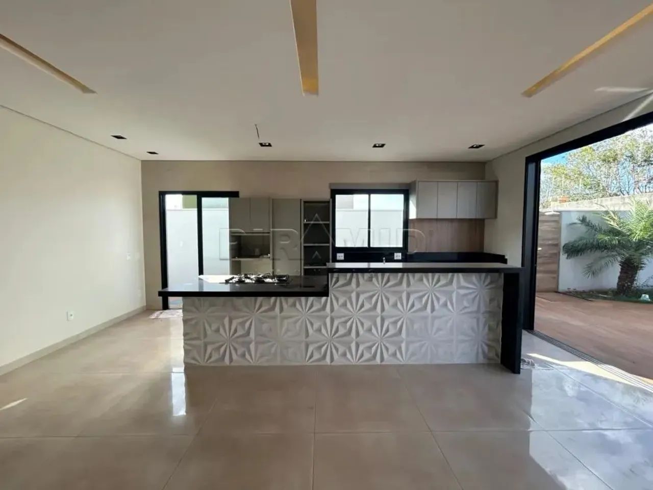 Sobrado alto padrão com 250m², bairro Residencial Alto do Castelo, Zona Sul de Ribeirão Pr - Foto 12