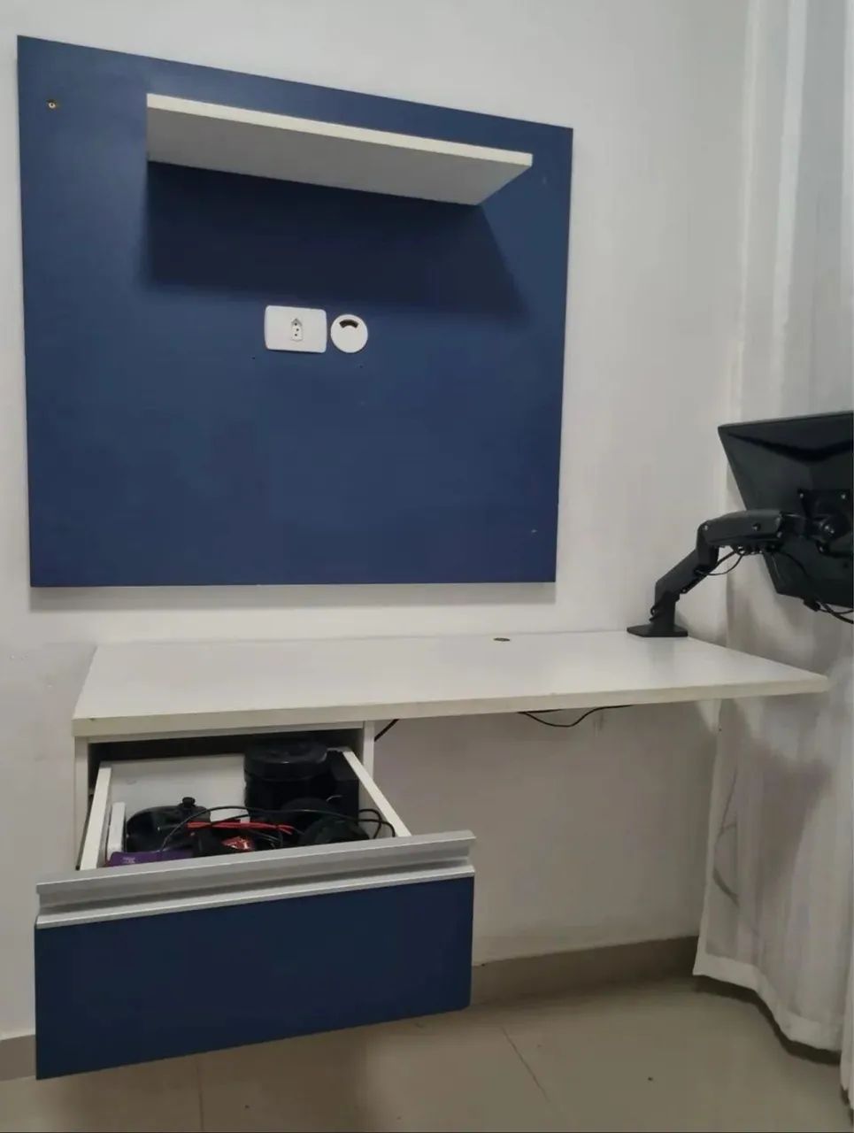 PC TABLE64551926380930121