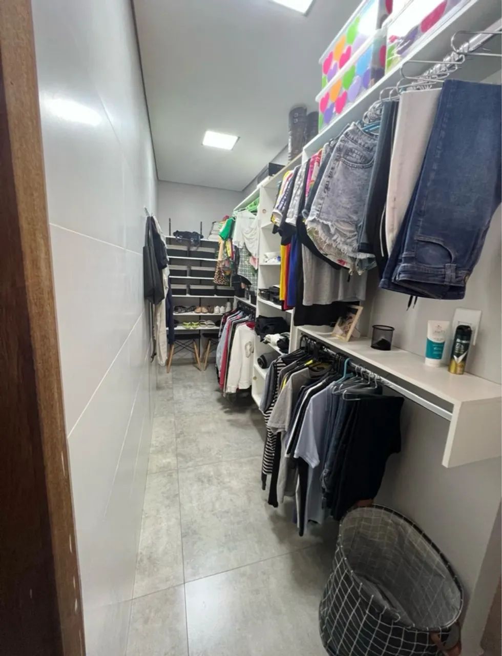 Casa Sol Nascente Trecho 1  - Foto 8