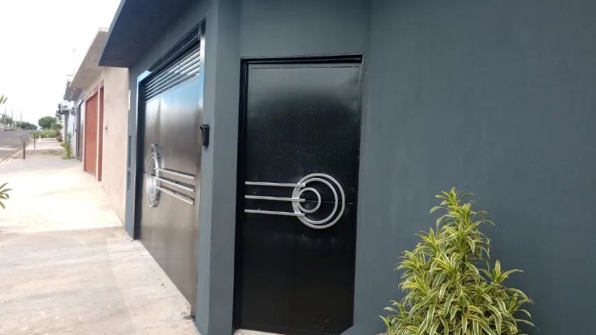 Foto - Ribeirão Preto - Vila Virgínia