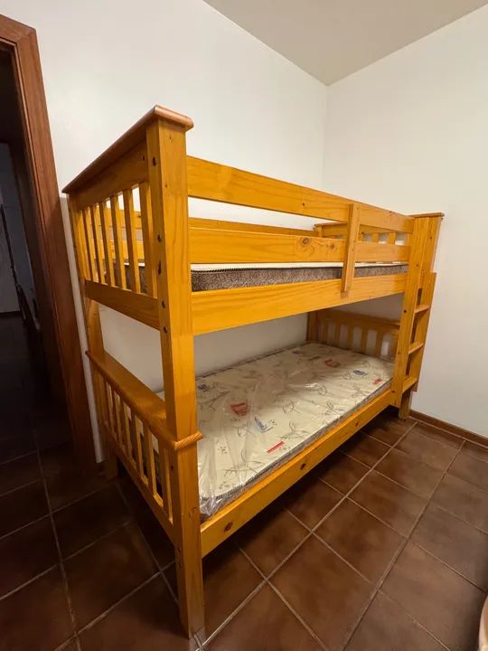 Cama/ beliche - Foto 5