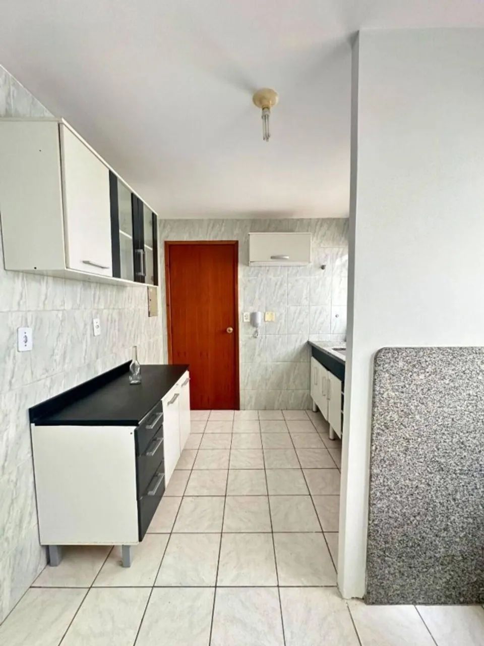 Foto - Juiz de Fora - Santa Helena