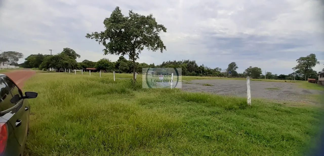 Terreno 24 x 50 em Bela Vista/MS - Foto 3