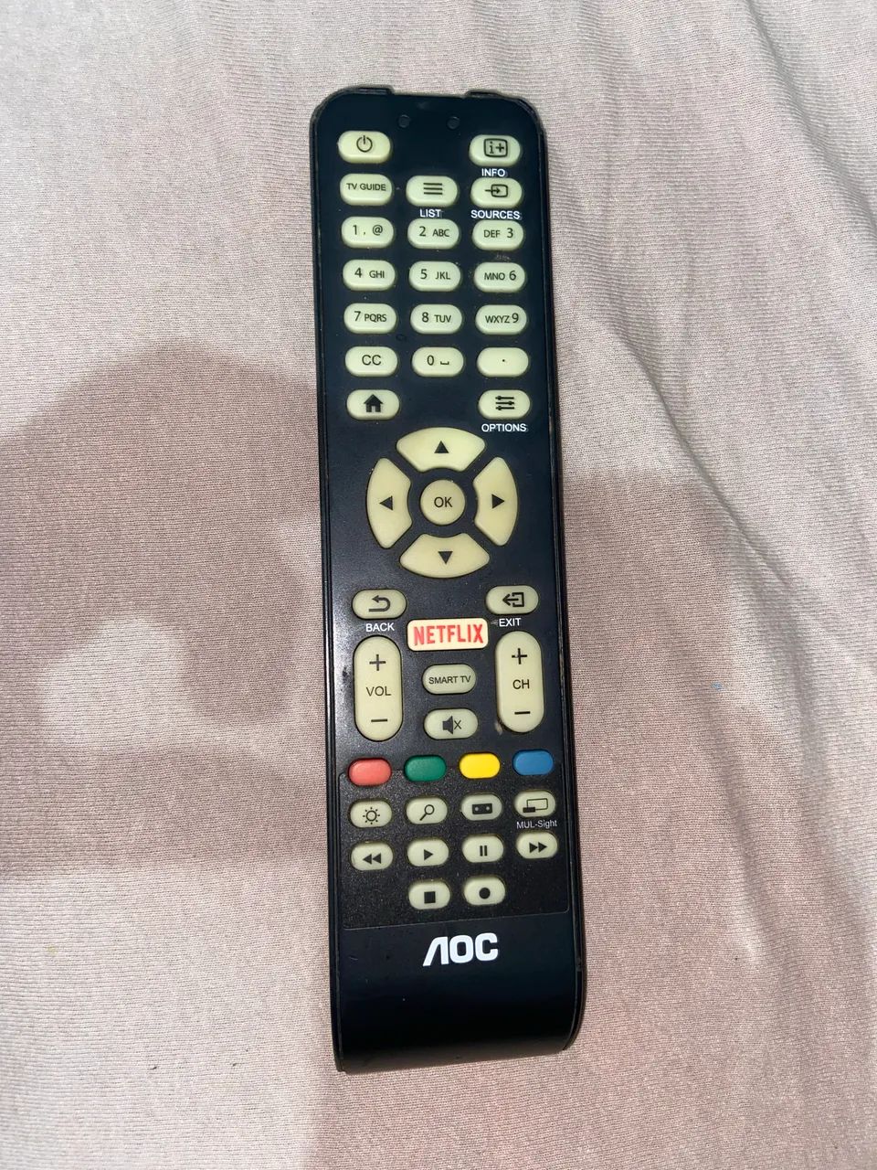 Smart TV64297412879491122