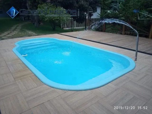 Casa 4 quartos em Morro da Lagoa - Foto 4