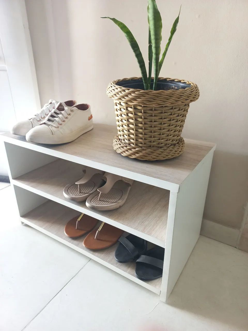 Sapateira MDF64994314578177124