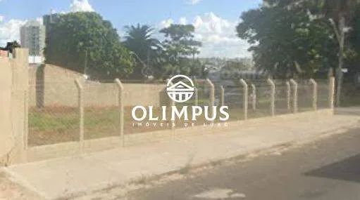 Excelente Terreno para construção 470m² - Foto 2