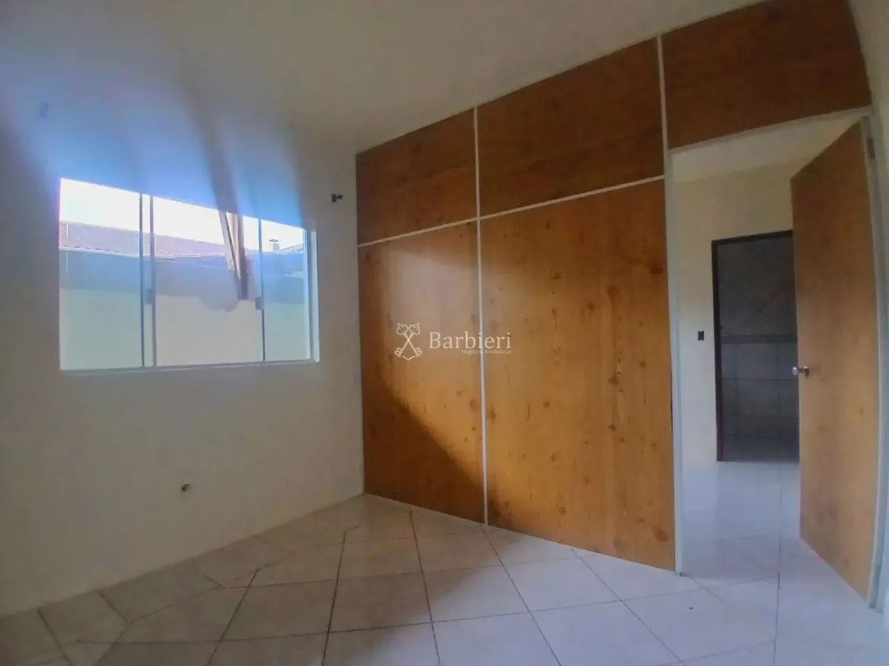 Apartamento de 1 quarto e 1 vaga de garagem, na Fortaleza em Blumenau/SC - Foto 4
