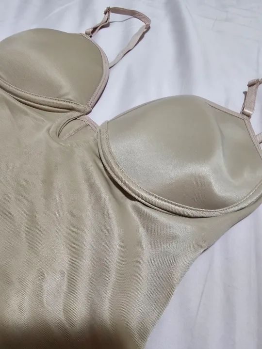 Body modelador M - Foto 3