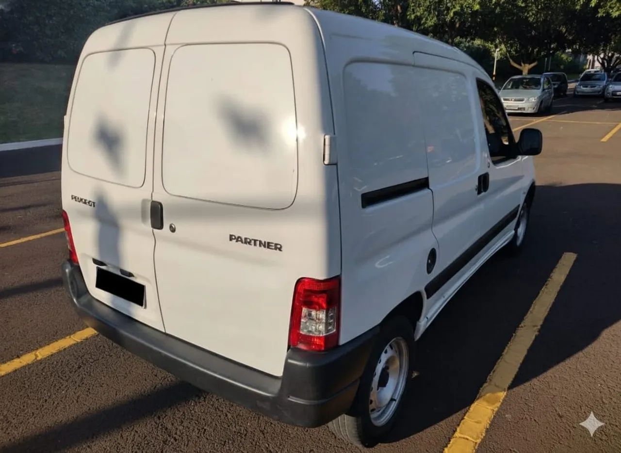 Anúncios Vila Santa Catarina, Americana São Paulo