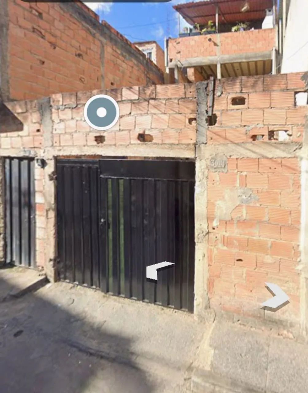 Foto - Belo Horizonte - Mariquinhas