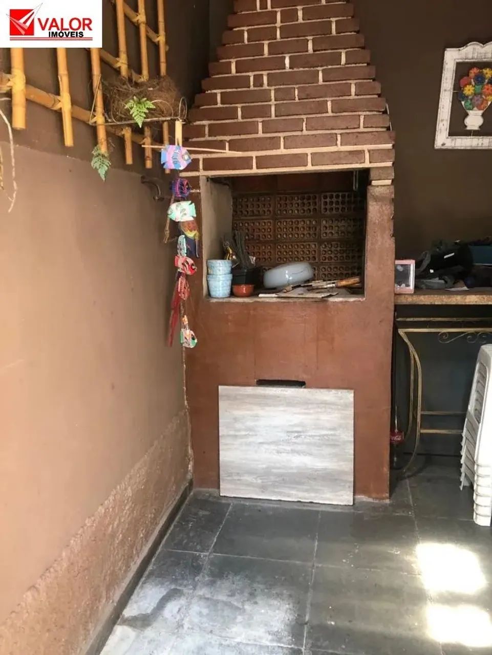 CASA RESIDENCIAL em SÃO PAULO - SP, JARDIM PINHEIROS - Foto 3