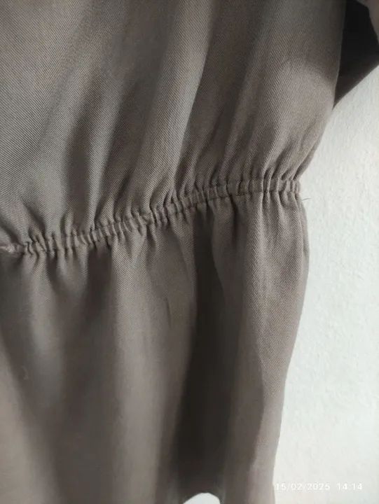 Blusa Cheroy - Foto 3