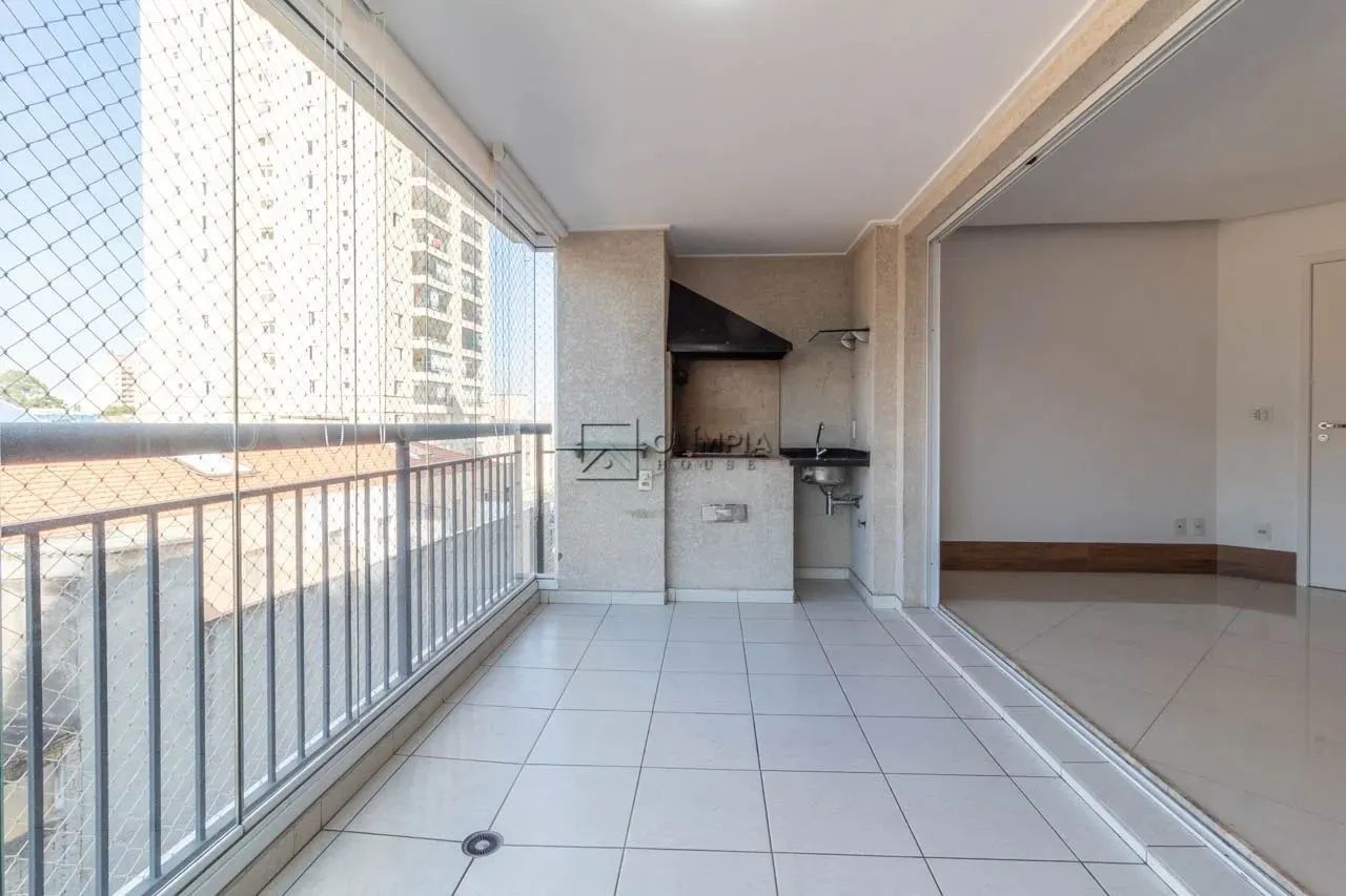 Venda Apartamento 2 Dormitórios - 81 m² Vila Mascote - Foto 14