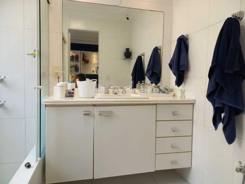 Apartamento - Padrão / Residencial / Copacabana - Foto 15