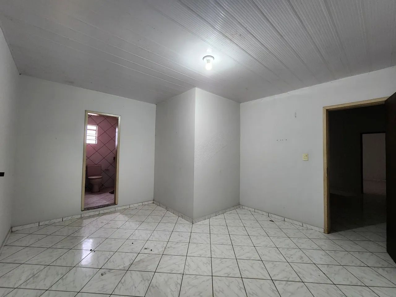 Casa com 7 dormitórios,  Cohatrac, Jardim das Margaridas  - Foto 4