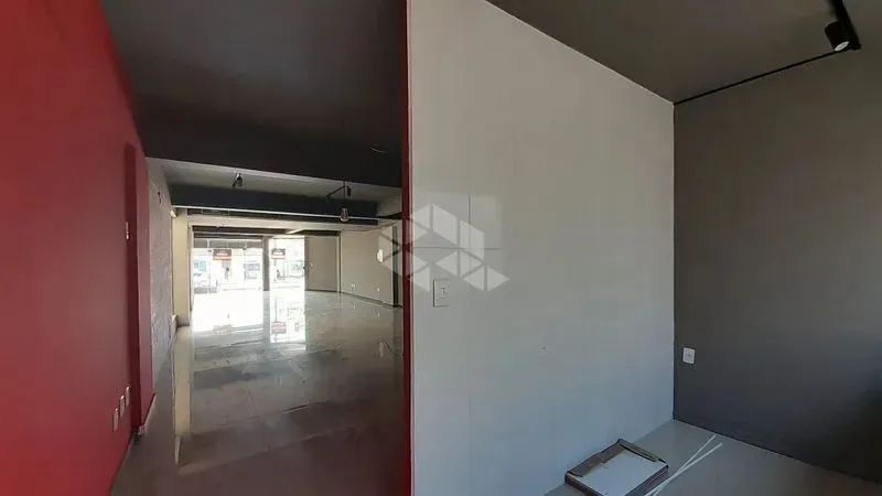 Excelente Loja de 100m² para alugar em centro comercial do bairro Santa Mônica, Florianópo - Foto 4
