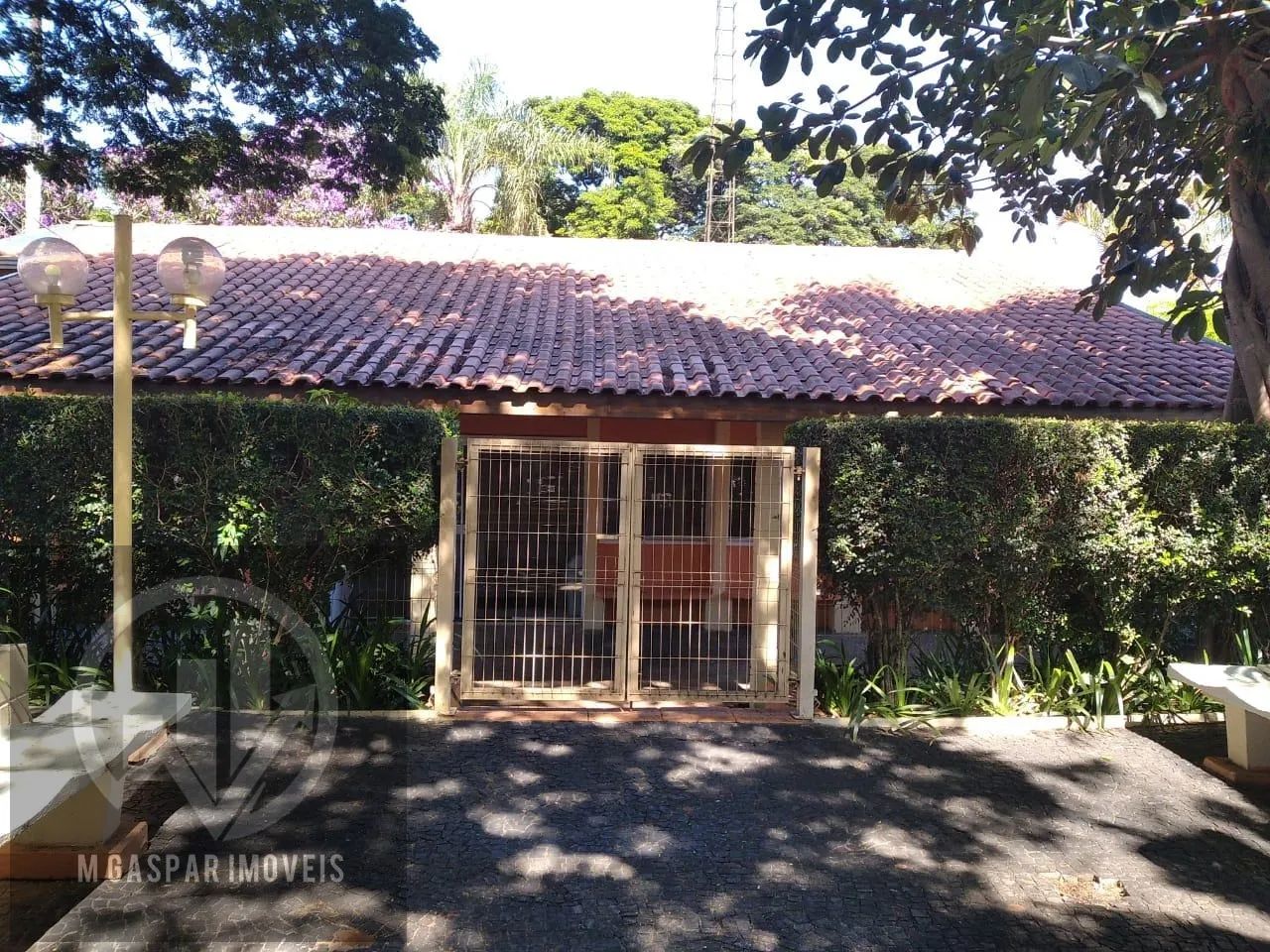 casa - Vila Maria Eugênia - Campinas - Foto 4