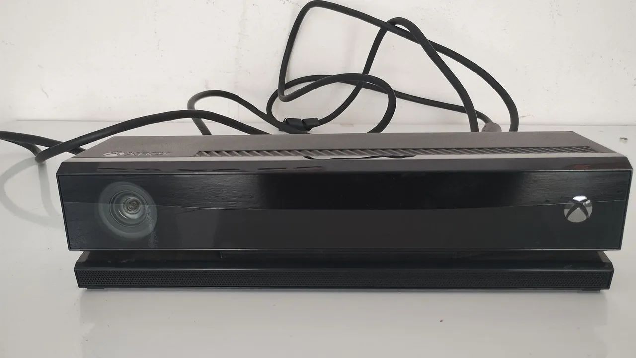 Kitnet para o Xbox one - Foto 4