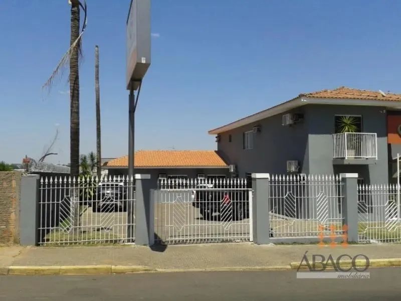 Comercial - Centro - Foto 3