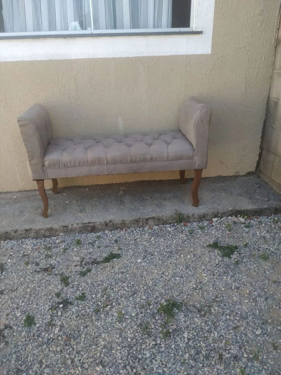 SUPER OFERTA oportunidade <br> - Foto 4