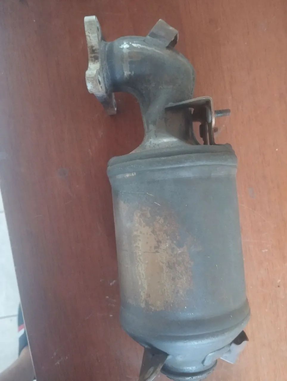 Catalisador para carros - Foto 3