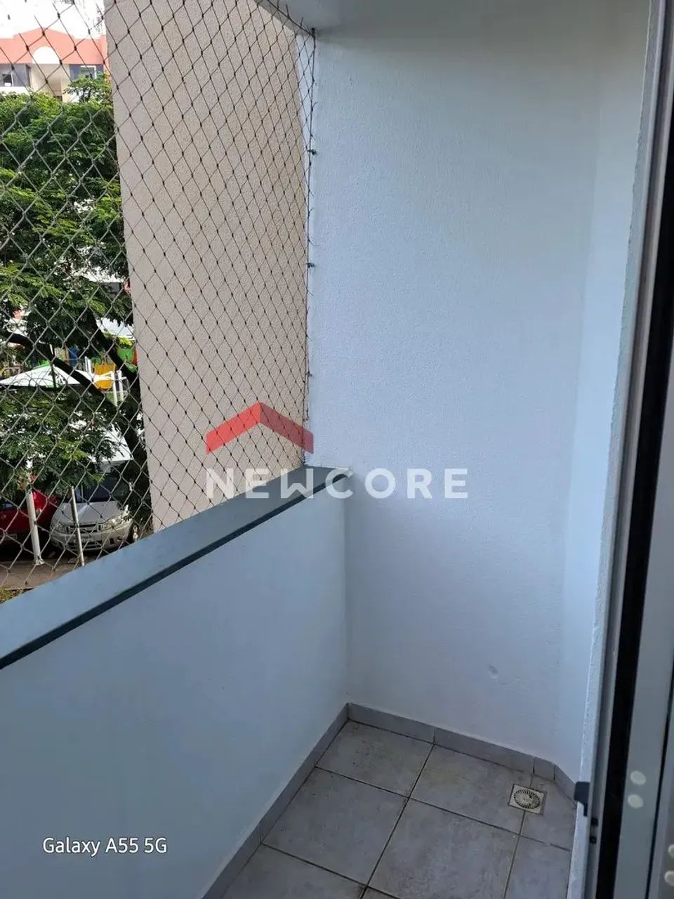 Apartamento em Avenida Ary Rodrigues - Parque Camélias - Campinas/SP - Foto 5