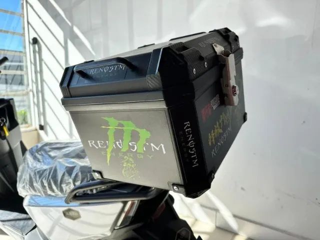 SUDU a7 2024  - Foto 3