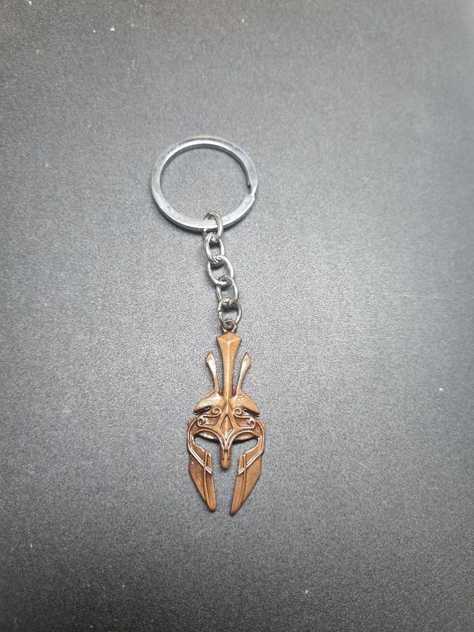 Chaveiro Espada Thundercats - Foto 2