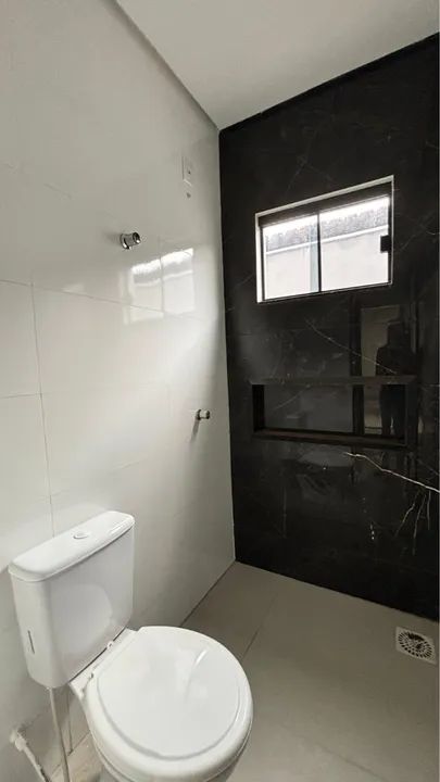 casa a venda na 405 norte sozinha no lote  - Foto 2