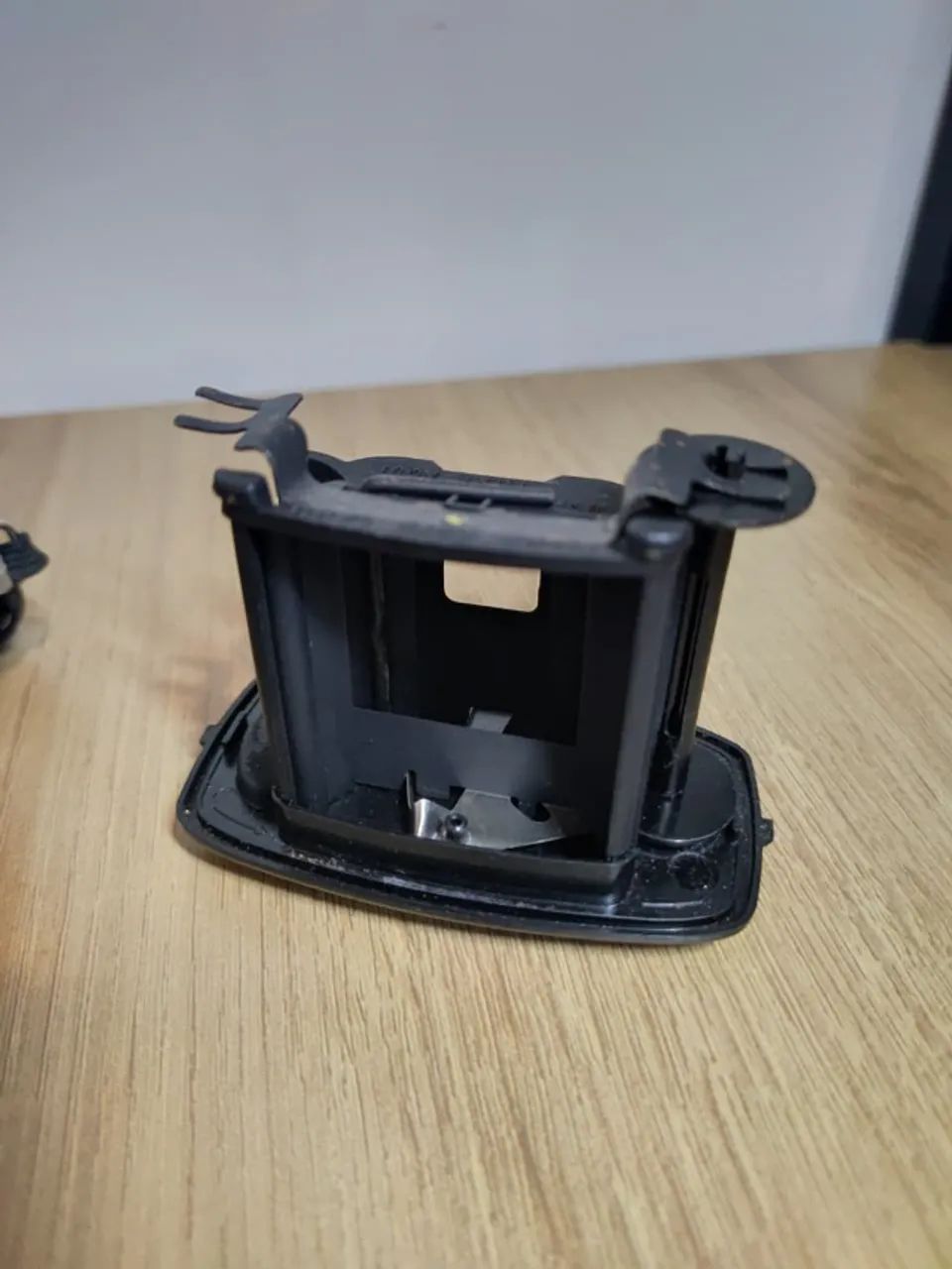 Câmera Kodak Rio-400 - Ótimo estado - Foto 4