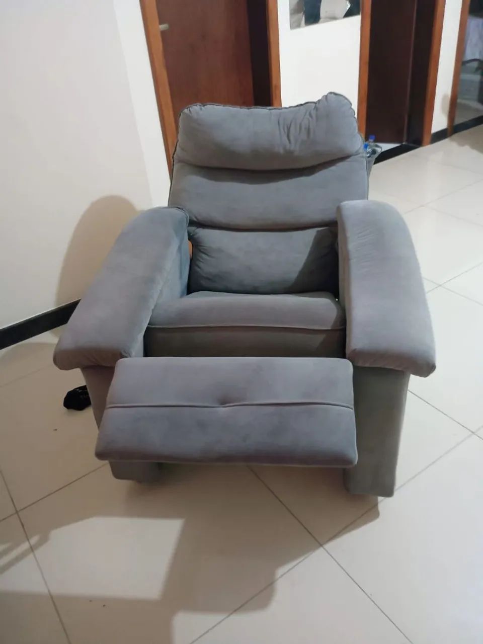 Recliner Chair64187442271106122