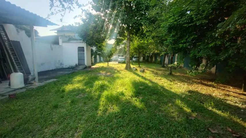 Bangu: Rua Doze de Fevereiro, Ótimo terreno 700m². - Foto 2